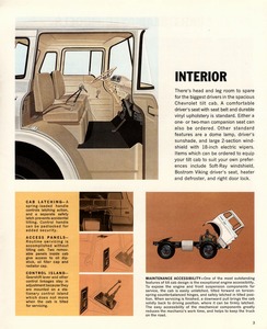 1966 Chevrolet Tilt Cab Truck-03.jpg
